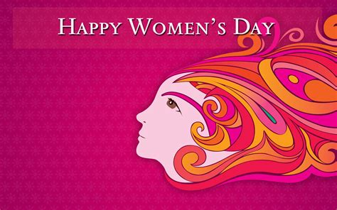 women's day images free download|women's day background images.